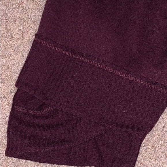Sweater - Picture 4 of 4